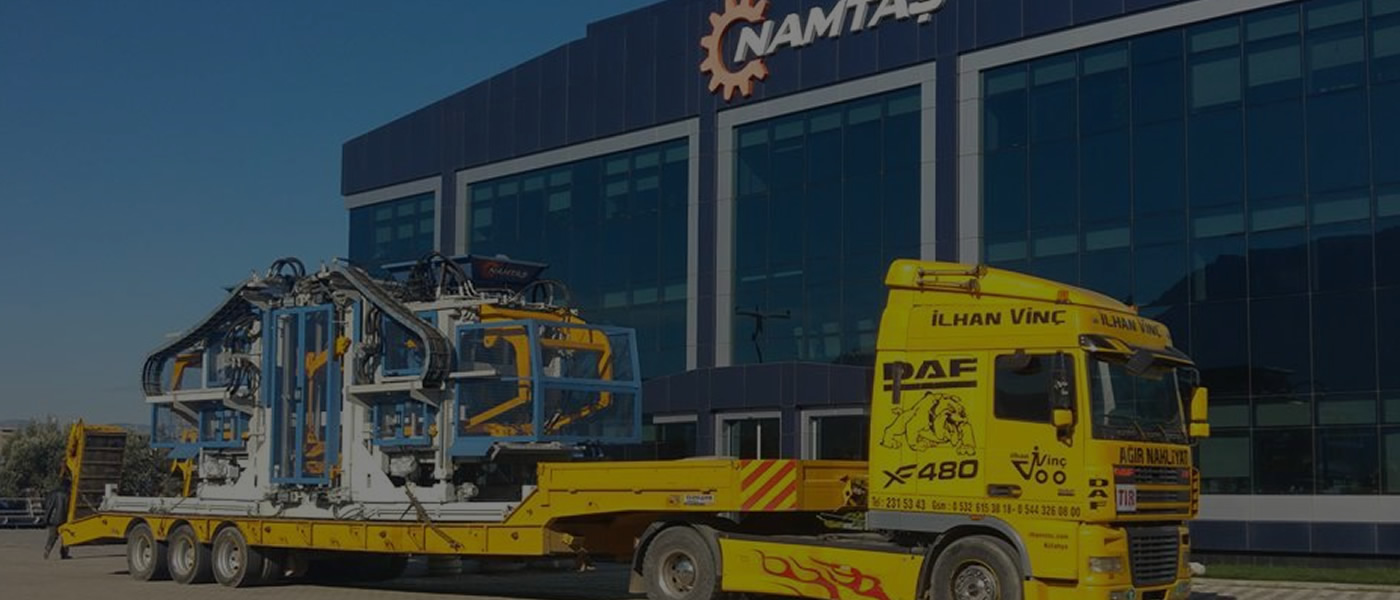 Son Teknoloji ve İnovasyon