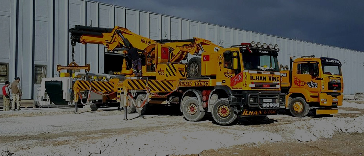 Titiz ve Çözüm Odaklı