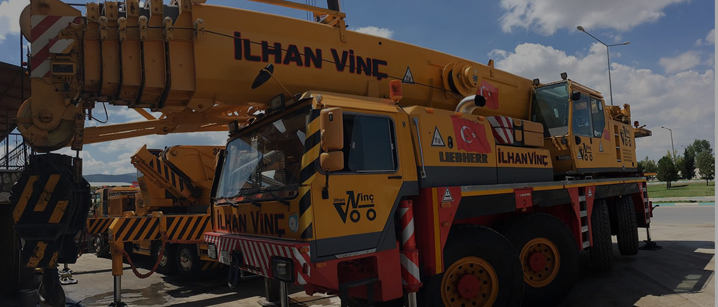 Tecrübe ve Uzmanlık